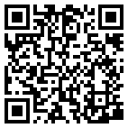 QR Code for Texas Barbecue in Bangs, TX 76823