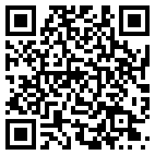 QR Code for Texas Cuts in Springtown, TX 76082
