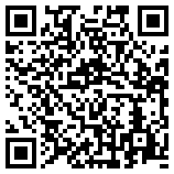 QR Code for Texas Instruments in Dallas, TX 75265