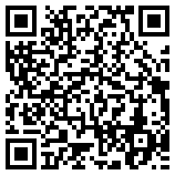 QR Code for Texas Tech University in Lubbock, TX 79409