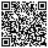 QR Code for Texas V-Twins in Trinity, TX 75862