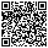 QR Code for Texoma Auto Care in Denison, TX 75020