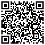 QR Code for Tf Jorgenson Management in Nacogdoches, TX 75961