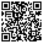 QR Code for Thai Lily Cafe in Houston, TX 77077