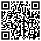 QR Code for Thai Siam in Sugar Land, TX 77498