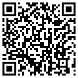 QR Code for The Chinquapin School in Highlands, TX 77562