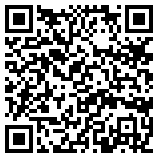 QR Code for The Cottage in Brenham, TX 77833