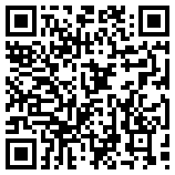 QR Code for The Cuttery in Vernon, TX 76384