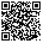 QR Code for The Egg & I Restaurants in Odessa, TX 79765