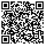 QR Code for The Energy Source in Austin, TX 78752