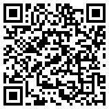 QR Code for The Key Man in Houston, TX 77063
