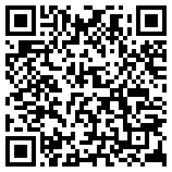 QR Code for The Last Buffalo in Darrouzett, TX 79024