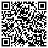 QR Code for The Law Firm of Patrick Short in Caddo Mills, TX 75135