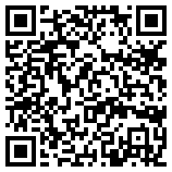QR Code for The Outpost in Winnsboro, TX 75494