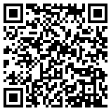 QR Code for The Round Top Collection in Dallas, TX 75207