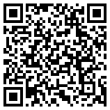 QR Code for The Storage Place in Corpus Christi, TX 78418
