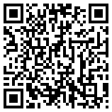 QR Code for The Wardrobe in Wichita Falls, TX 76308