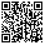 QR Code for The Wiltz in Houston, TX 77016