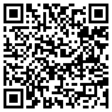QR Code for Thering & Associates in Frisco, TX 75034