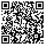QR Code for Thomas-Spann Clinic in Corpus Christi, TX 78412