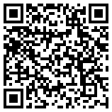 QR Code for Thor Construction in Humble, TX 77396