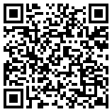 QR Code for Thurman Enterprise in Aledo, TX 76008
