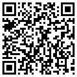 QR Code for Time Hogan's in Grapevine, TX 76051