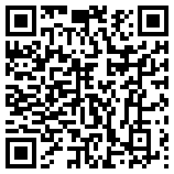 QR Code for Time Warner Cable in Manor, TX 78653