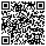 QR Code for Time Warner Cable in Hutto, TX 78634