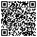 QR Code for Time Warner Cable in Kyle, TX 78640