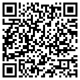 QR Code for Tolunay-Wong Engineers Inc (Twe) in Freeport, TX 77541