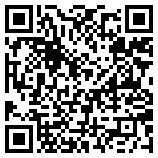 QR Code for Tomball Dodge in Tomball, TX 77375