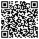 QR Code for Tostadas Campeche in Laredo, TX 78045