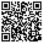 QR Code for Touch Up Depot in Baytown, TX 77521