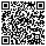 QR Code for Tow & Koenig PLLC in Spring, TX 77380