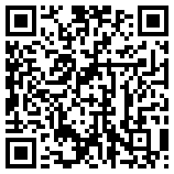 QR Code for Tq3 Navigant in Austin, TX 78731