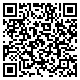 QR Code for Tractor Supply in Buna, TX 77612