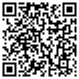 QR Code for Tradesman Construction in Abilene, TX 79602