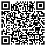 QR Code for Traffic Graffics in San Antonio, TX 78216