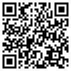 QR Code for Tri Star in Houston, TX 77054