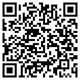 QR Code for Triple M Business Forms LP in Wichita Falls, TX 76308