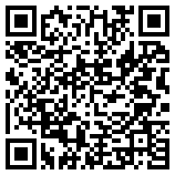 QR Code for Triple T in Houston, TX 77040