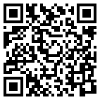 QR Code for Tripp Lite in Shenandoah, TX 77381