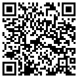 QR Code for Triumph Hospital Clear Lake in Webster, TX 77598