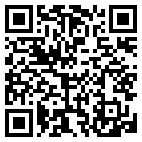 QR Code for Trop Pruner & Hu in Houston, TX 77057