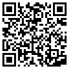 QR Code for Tru Salon in Dallas, TX 75201