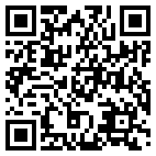 QR Code for TV's4 Less in San Antonio, TX 78238
