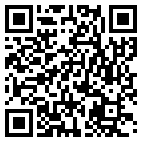 QR Code for BDA Accessibility Services in Arlington, TX 76017