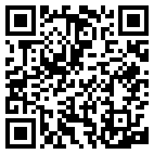 QR Code for Tycheros Group in Waco, TX 76701