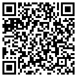 QR Code for U-Haul in LA Grange, TX 78945